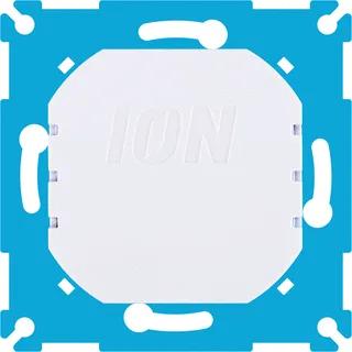 ION INDUSTRIES Dimmer