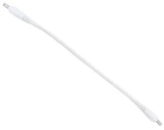 Interlight LED Aansluitleiding