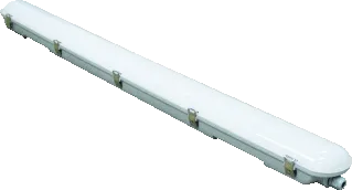 Interlight Dream LED Waterdicht armatuur 36W 4900lm 4000K