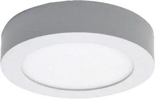 Prolumia LED Pro-Ceiling LED Plafond- en wandarmatuur 11W 870lm 3000K