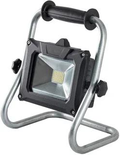 Keraf Bouwlamp 20W 5000K
