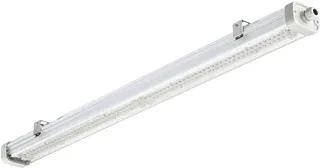 Philips Pacific LED LED Plafondarmatuur 40W 6400lm 4000K WT490C PSU WB TW1 PI5