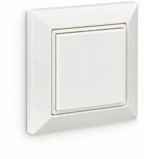 Philips Binnenverlichtingsaccessoires LED Lichtregelsysteemcomponent