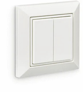 Philips Binnenverlichtingsaccessoires LED Lichtregelsysteemcomponent