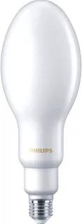 Philips TrueForce Core LED-lamp 36W 6000lm 4000K E27