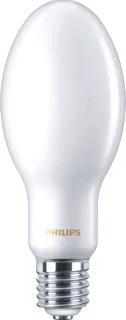 Philips TrueForce Core LED-lamp 36W 5500lm 3000K E40