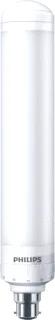 Philips TrueForce LED-lamp 18W 2500lm 4000K B22d