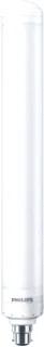 Philips TrueForce LED-lamp 28W 4000lm 4000K B22d
