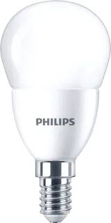 Philips CorePro LED-lamp 7W 806lm 2700K E14