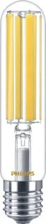 Philips TrueForce Core LED-lamp 40W 7200lm 3000K E40