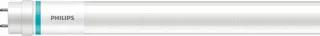 Philips Master LEDtube T8 EM 1213mm 15.5W 3000K 2300lm G13