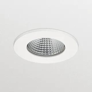 Philips Ledinaire LED Inbouwspot 6W 550lm 4000K