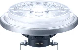 Philips Master LED-lamp 14.8W 950lm 4000K G53