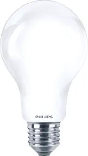 Philips CorePro LED-lamp 17.5W 2452lm 4000K E27
