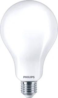 Philips CorePro LED-lamp 23W 3452lm 6500K E27