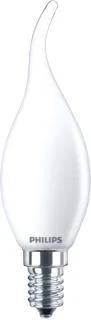 Philips CorePro LED-lamp 2.2W 250lm 2700K E14