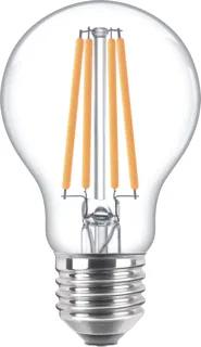 Philips CorePro LED-lamp 10.5W 1521lm 2700K E27