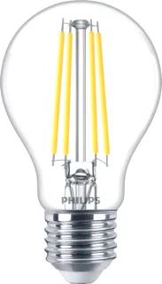 Philips MASTERValue LED-lamp 5.9W 806lm 2700K E27