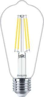 Philips MASTERValue LED-lamp 5.9W 806lm 2700K E27