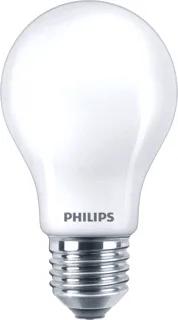 Philips MASTERValue LED-lamp 3.4W 470lm 2700K E27