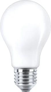 Philips CorePro LED-lamp 4.5W 470lm 2700K E27