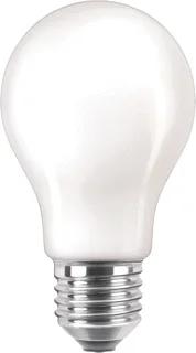 Philips CorePro LED-lamp 10.5W 1521lm 4000K E27