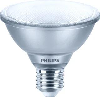 Philips Master LED-lamp 9.5W 820lm 4000K E27