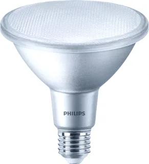 Philips MASTERValue LED-lamp 13W 1000lm 2700K E27