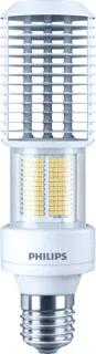 Philips TrueForce LED-lamp 65W 12000lm 4000K E40
