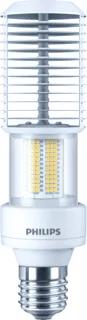 Philips TrueForce LED-lamp 50W 8100lm 2700K E40