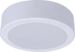 Philips Ledinaire LED Opbouw Downlight 12W 1200lm 3000K DN065C G4 220-24
