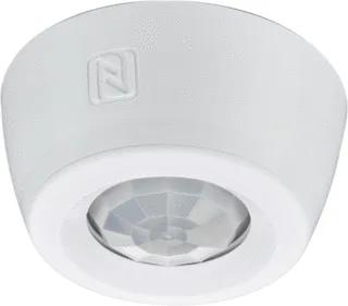 Philips Interact ready sensor LED Lichtregelsysteemcomponent