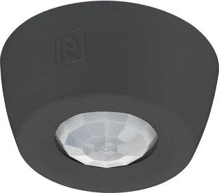 Philips Interact ready sensor LED Lichtregelsysteemcomponent