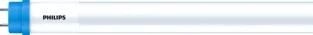 Philips CorePro LEDtube T8 EM 604mm 8W 3000K 750lm G13
