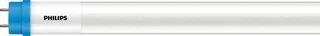 Philips CorePro LEDtube T8 EM 1514.2mm 24W 3000K 2500lm G13