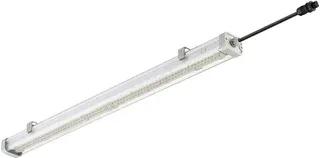 Philips Pacific LED LED Plafondarmatuur 40W 6400lm 4000K WT490C PSU WB TCW5W5