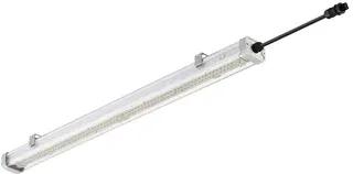 Philips Pacific LED LED Plafondarmatuur 39.5W 6400lm 4000K WT492C PSD WB W5 L1