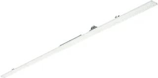 Philips Maxos fusion LED Lichtlijn 72W 12300lm 4000K LL523X D WB HE