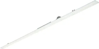 Philips Maxos fusion LED Lichtlijn 97W 16000lm 4000K LL523X D WB HE