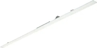 Philips Maxos fusion LED Lichtlijn 97W 16000lm 4000K LL523X D WB HE