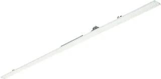 Philips Maxos fusion LED Lichtlijn 97W 16000lm 4000K LL523X D WB HE
