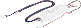 Philips Noodverlichting LED Noodunit voor verlichtingsarmatuur 2.5W