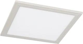 Prolumia LED I-Panel LED Plafondarmatuur 11W 935lm 4000K