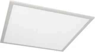 Prolumia I-Panel LED paneel 60x30cm 22W 3000K 1760lm UGR 19 DALI-dimbaar