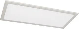 Prolumia I-Panel LED paneel 60x30cm 22W 4000K 1980lm UGR 19 DALI-dimbaar