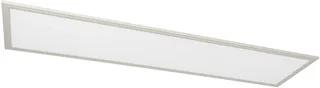 Prolumia I-Panel LED paneel 120x60cm 85W 3000K 7310lm UGR 19 DALI-dimbaar