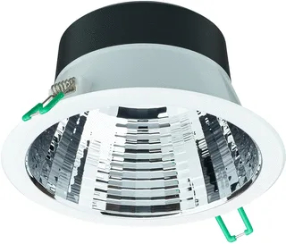 Philips Coreline LED Downlight 10.7W 1150lm 4000K DN142B PSD-E UGR19