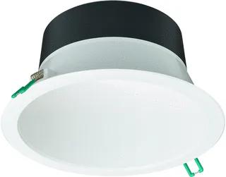 Philips Coreline LED Downlight 20.5W 2350lm 3000K DN142B PSD-E WR