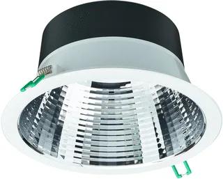 Philips Coreline LED Downlight 24.5W 2250lm 4000K DN142B PSD-E UGR19 ELB3