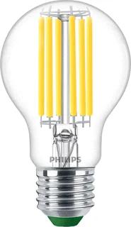 Philips Master LED-lamp 5.2W 1095lm 4000K E27
